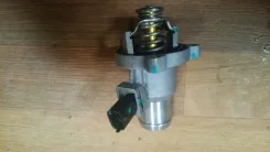 ��������� Jetour T2 2025 F4J161306110 SQRF4J20 F4J161306110 ����