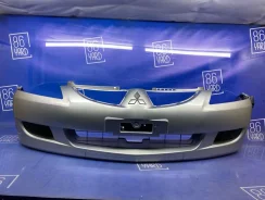 ������ Mitsubishi Lancer 2004 MN161297HA CS2A 4G15, �������� MN161297HA ����