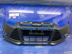 ������ Ford Focus 2013 1719340 CB8 MGDA, �������� 1719340 ����