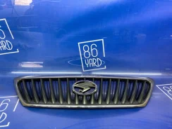 ������� ��������� Toyota Harrier 2008 5310148200 GSU35W 2GRFE 5310148200 ����