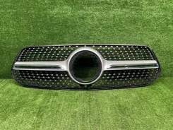 ������� ��������� Mercedes-BENZ GLE 2021 A1678886100 V167 A1678886100 ����