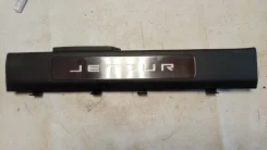 �������� �� ����� ������ Jetour T2 2025 F265402320 SQRF4J20, �������� ������ F265402320 ����