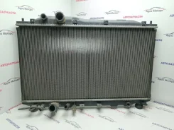 �������� ���������� ��������� Honda Civic 19010RRH901 FD3 19010RRH901 ����