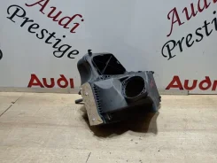 ������ ���������� ������� Audi A5 2009 8K0133837AB 8T 2.0 CDNC 8K0133837AB ����