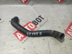 �������� ��������� ������ Toyota Caldina 1996 1657274190 ST195 3S-FE 1657274190 ����