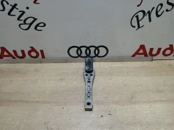 ������� ��������� Audi A3 2008 1K0199855AE 8P 1.8 BZB 1K0199855AE ����