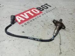 ������ ����������� Toyota Cresta 1998 8946522240 GX100 1G-FE 8946522240 ����