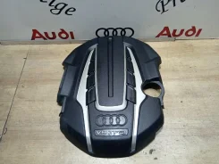 ������������ ������ ��������� Audi A8 2013 079103925AC D4 4.0 CEU 079103925AC ����