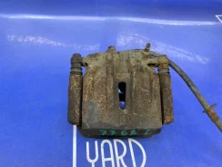 ������� Toyota Caldina 2000 4775021010 ST215 3SGE, �������� ����� 4775021010 ����