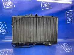 �������� ���������� ��������� Honda Inspire 1998 19010P8DJ51 UA4 J25A 19010P8DJ51 ����