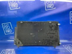 �������� ������������ Honda Stream 2001 80100S7A013 RN3 K20A 80100S7A013 ����