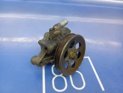 �������������� Honda HR-V 2004 56110PEL003 GH4 D16A 56110PEL003 ����