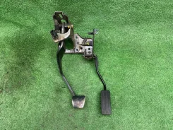 ���� ������� Honda Civic 1994 17800SR3000 EJ2 D15B 17800SR3000 ����