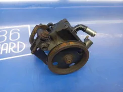 �������������� Toyota Caldina 2000 4432020590 ST215 3SGE 4432020590 ����