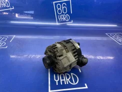 ��������� Ford Focus 2013 BV6T10300EB CB8 MGDA BV6T10300EB ����