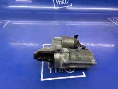 ������� Ford Focus 2013 6G9N11000AB CB8 MGDA 6G9N11000AB ����