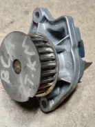 ����� Skoda Octavia 01-13 036121008M 036121008M ����