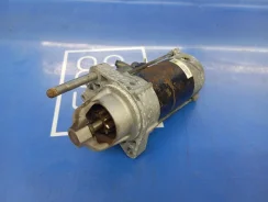 ������� Suzuki Aerio 2004 3110080G20 RD51S M18A 3110080G20 ����