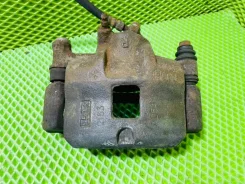 ������� ��������� Mazda 626 1989 GJ253361XA GD FE, �������� ������ GJ253361XA ����
