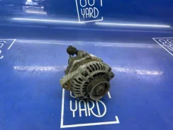 ��������� Honda HR-V 2002 31100PEL004 GH3 D16A 31100PEL004 ����