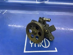 �������������� Honda HR-V 2002 56110PEL003 GH3 D16A 56110PEL003 ����