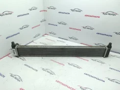 �������� ��������� Toyota Prius 2008 G901047031 ZVW30 2ZR-FXE G901047031 ����