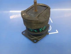 ������� ��������� Honda Inspire 1998 50810S87A81 UA4 J25A, �������� ������ 50810S87A81 ����