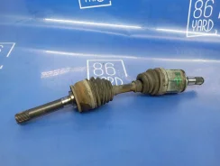 ������ Mitsubishi Challenger 1996 MR276859 K96W 6G72, �������� ����� MR276859 ����