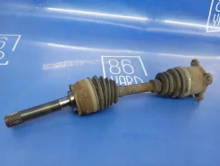 ������ Mitsubishi Challenger 1996 MR276860 K96W 6G72, �������� ������ MR276860 ����