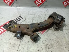 ����� Honda CR-V 2006 51350SWAE11 RE4 K24A, �������� ������ 51350SWAE11 ����