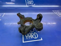 ����� Toyota Harrier 2008 4230548051 GSU35W 2GRFE, ������ ����� 4230548051 ����