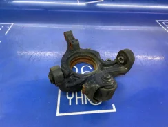 ����� Toyota Harrier 2008 4230448051 GSU35W 2GRFE, ������ ������ 4230448051 ����