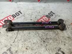���� �������� Toyota Caldina 1996 4878012010 ST195 3S-FE 4878012010 ����