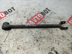 ���� �������� Toyota Camry 1995 4878032060 SV41 3S-FE 4878032060 ����