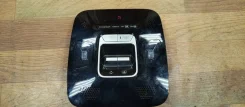 ������ ��������� ������ Jaecoo J7 2025 605001062AA T1X SQRF4J16C 605001062AA ����