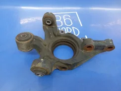 ����� Toyota Harrier 2008 4230548051 GSU35 2GRFE, ������ ����� 4230548051 ����