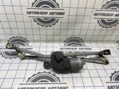 �������� ��������� Ford Mondeo 2001 1S7117508AD BWY CHBA 1S7117508AD ����