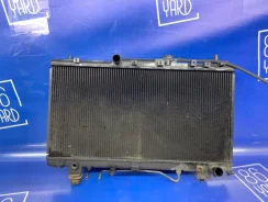�������� ���������� ��������� Toyota Caldina 2000 164007A690 ST215 3SGE 164007A690 ����
