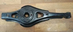 ����� �������� ������ Jaecoo J7 2025 202000231AA T1X SQRF4J16C, ������ 202000231AA ����