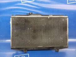 �������� ���������� ��������� Honda Torneo 2000 19010PCA903 CL3 F20B 19010PCA903 ����