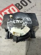 ������ SRS Nissan Dualis 2009 B5567JS40A KNJ10 MR20DE B5567JS40A ����