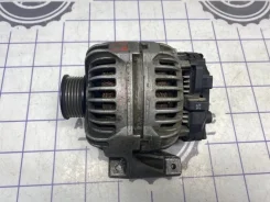 ��������� Volvo S80 2002 30658084 TS B6294T 30658084 ����