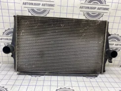 ���������� Volvo S80 2002 8671694 TS B6294T 8671694 ����