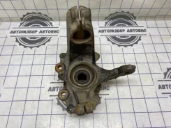 ����� ���������� Ford Focus 2013 1702854 CB8 IQDB, �������� ������ 1702854 ����