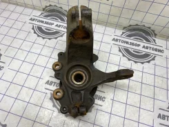 ����� ���������� Ford Focus 2013 1702854 CB8 IQDB, �������� ������ 1702854 ����