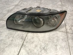 ���� ����� Volvo V50 1 ��������� (2003-2010) 30698885 ����
