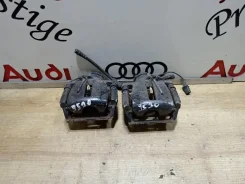 ������� ��������� Audi A8 2010 4H0615404 D4 3.0 CGW, ������ 4H0615404 ����