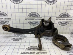 ����� �������� Ford Focus 2008 3M515A968FG DB QQDB, ������ ������ 3M515A968FG ����