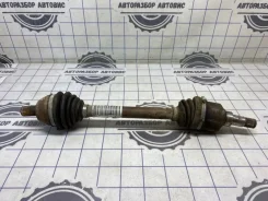 ������ Ford Focus 2006 3M513B437BAF DA HXDB, �������� ����� 3M513B437BAF ����