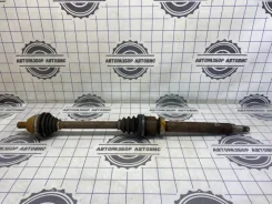 ������ Ford Focus 2006 1726946 DA HXDB, �������� ������ 1726946 ����